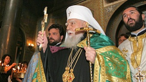 Църквата почита Христовите апостоли Петър и Павел