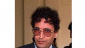 Западните медии за правото на Меграхи да обжалва присъдата си