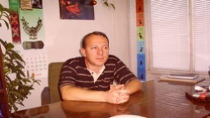 Д р Александров Все още има недохранени деца
