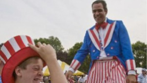 Да погледнем отвъд 4 юли