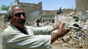 Как ще удари следващия път Ал Кайда