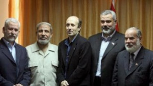 Съединените африкански щати се оказаха прекалено авангардна идея засега