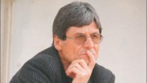 Чико става лице на Ботев Пд