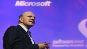 Microsoft дава над 1 млрд за поправка на дефектни конзоли