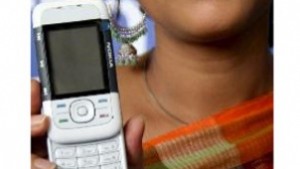 Телефонът призма на Nokia излиза скоро на пазара