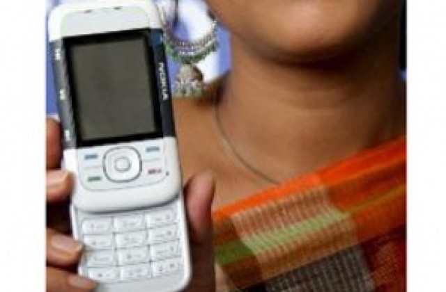 Телефонът “призма” на Nokia излиза скоро на пазара