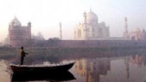 Кратка информация за новите 7 чудеса на света