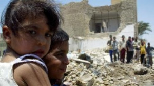 Ал Кайда изпрати послание до Техеран от Пентагона