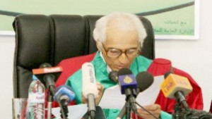 Световните агенции за смъртните присъди на медиците