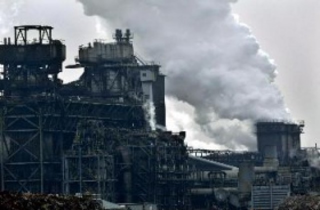 Nippon Steel и Arcelor Mittal създават глобален съюз