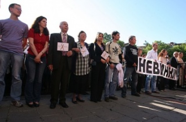 Какво не знаем за д-р Здравко Георгиев