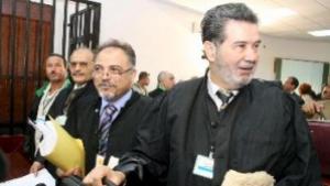 Жестът на Триполи