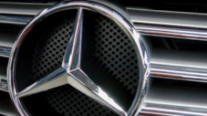 Mercedes Benz разкри подробности за новия C 63 AMG