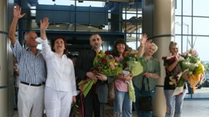 Медиците са свободни коментари