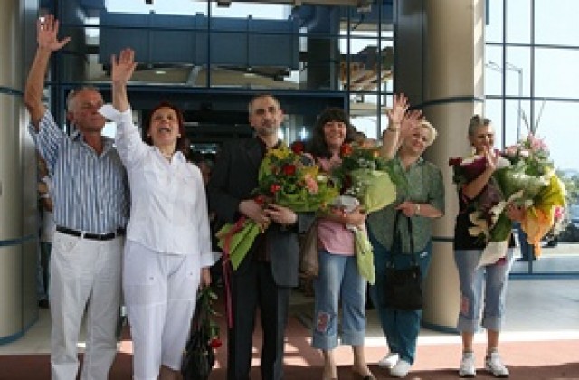 Медиците са свободни  – коментари