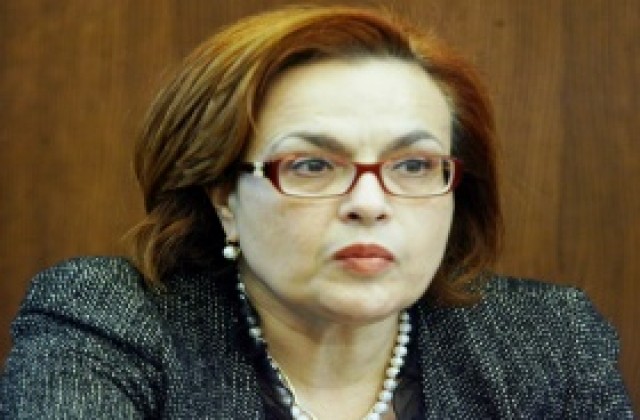 Програма „Конкурентноспособност” започва с 200 млн. евро