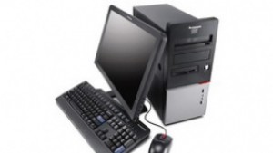 Lenovo представиха две олимпийски настолни машини