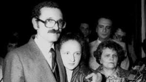 АНСА Почина мъжът от българската следа