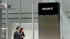 Sony изтегля от пазара дефектни фотоапарати