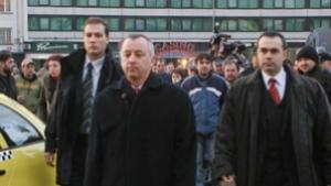 Тържества по случай Илинденско Преображенското въстание в Славеино