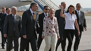 Италианска електронна медиа коментира случая с медиците