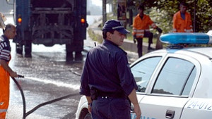 Българският шофьор не заслужава нови пътища