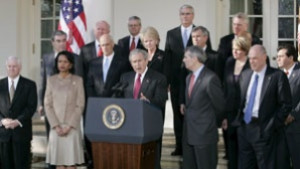 Сбогом на Архитекта