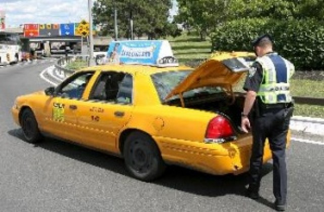 Таксиметровите шофьори в Ню Йорк стачкуват заради GPS-системите