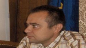 Юлиян Траянов е кандидатът за кмет на ОНБ