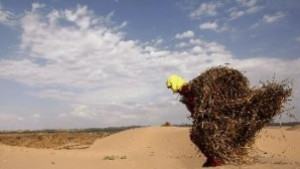 Предизвикателство към тъмната страна на ООН