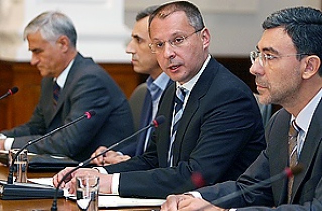 Догодина ще има безплатни учебници до 7-ми клас