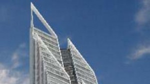 11 септември най важното събитие за американците