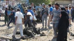 Реална ли е голямата оперативна мощ на Ал Кайда