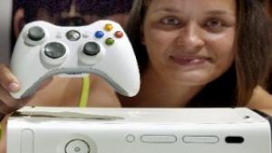 Microsoft продаде 11 6 млн броя от XBOX 360