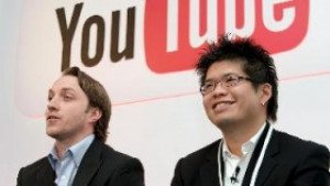Продължават неприятностите за YouTube в Тайланд