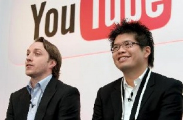Продължават неприятностите за YouTube в Тайланд