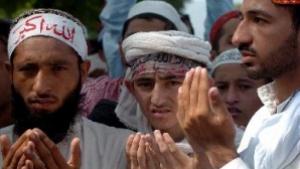 Демокрацията а не терорът дава тласък на политическия ислям