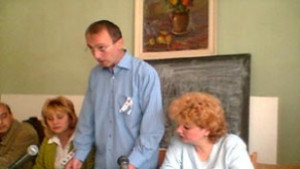 Учителските стачки продължават в 33 училища от област Шумен