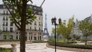 Западът има нужда от Франция в НАТО