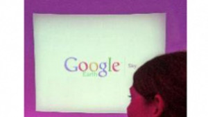 Американец съди Google за престъпление срещу човечеството