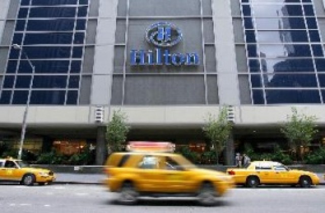 Нilton и Belgravia планират да открият 25 нови хотела в ЦИЕ