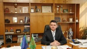 В Златев 90 от обещаното бе изпълнено през изминалия мандат
