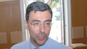 Даниел Вълчев Утре ще решаваме дали да намалим ваканцията