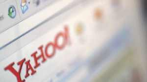 Yahoo търси бъдеще в Microsoft