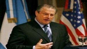 Екоактивисти фаворити за Нобеловата награда за мир