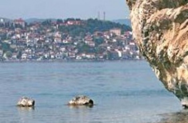 Албанците предпочитат балкански страни за туризъм в чужбина