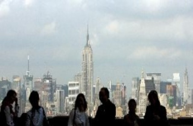 Ню Йорк привлича 50 млн. туристи годишно със скромна реклама