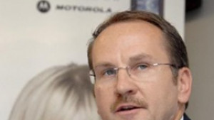 Motorola пуска на пазара девет нови телефона
