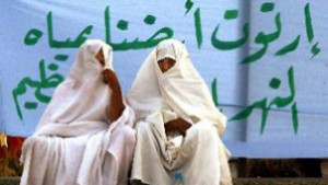 Либия отваря врати за туристи но проблемите остават в бившата