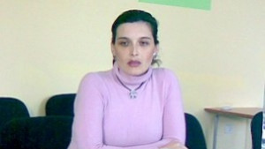 Пловдивският комплекс за социални услуги открива два курса